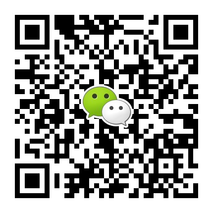 WeChat Image_20201002150402.jpg